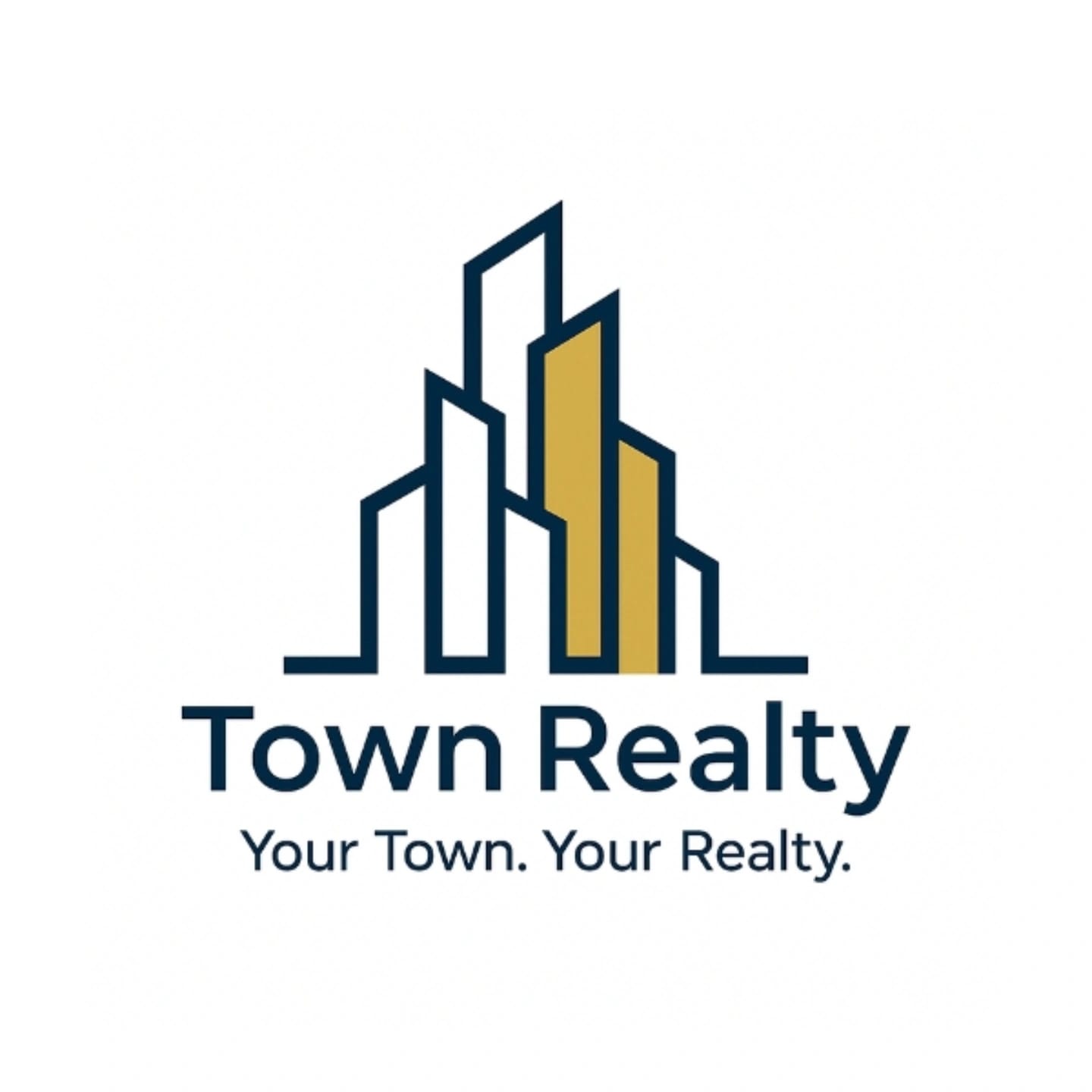 Town Realty