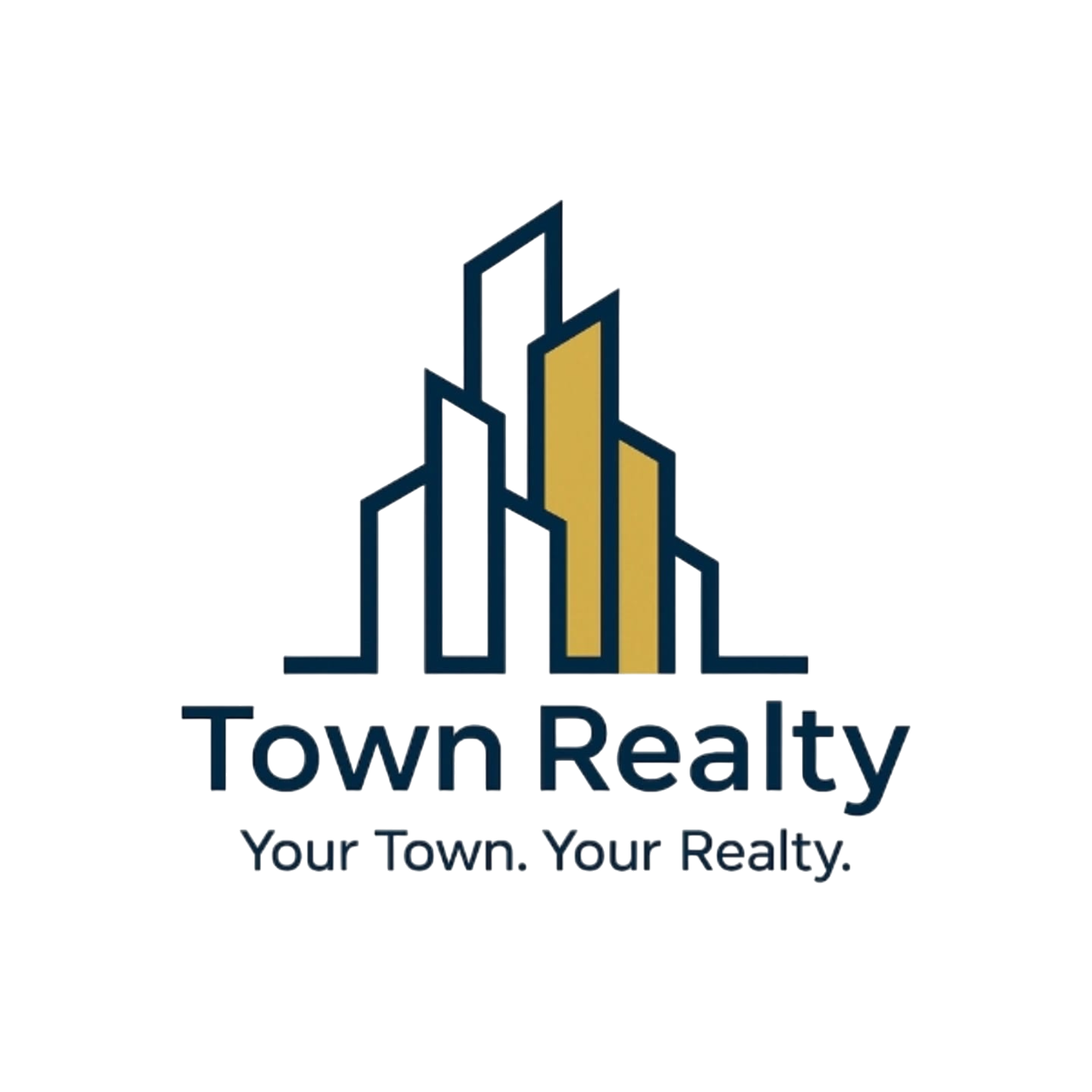Town Realty