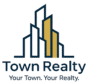 Town Realty